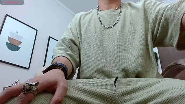 __Damian___ live sex cam