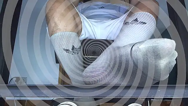 Alphacashmaster777 live sex cam