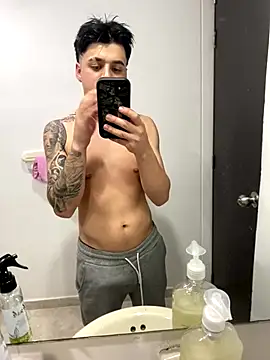 jeff2995_ live sex cam