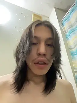 heytherepeoples717 live sex cam