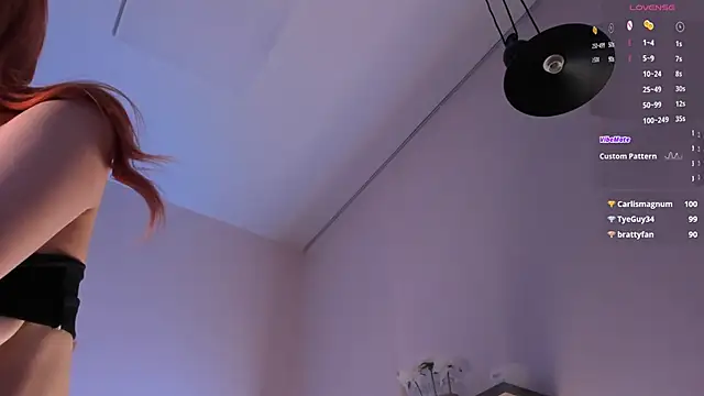 Quiet_Kathy1 live sex cam