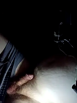 crazycam619 live sex cam