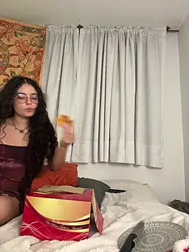 Antoniart_ live sex cam