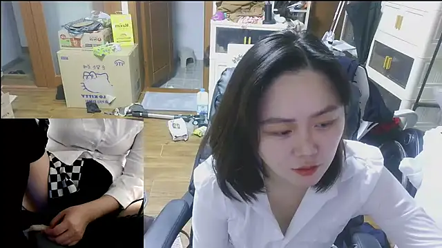 rami0428 live sex cam