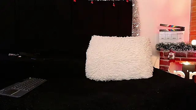 jaiden_thoner live sex cam