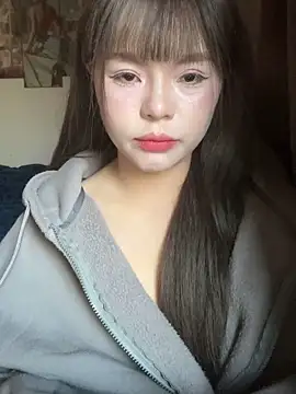 SarahBeii live sex cam