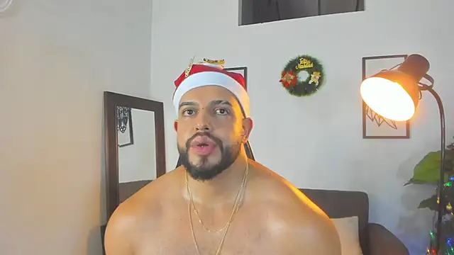 Justin_kingX7 live sex cam