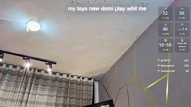 Angel-dragun live sex cam