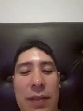 9999Alez live sex cam