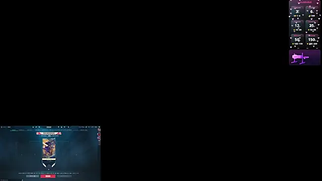 Gerony_ live sex cam