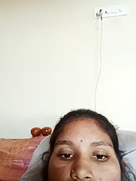 NishaNayakTelugu live sex cam