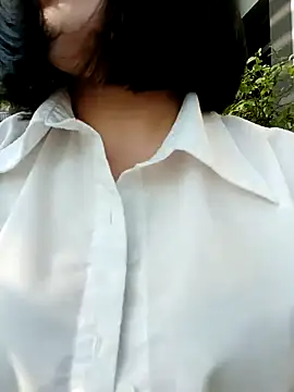 Mina-02 live sex cam