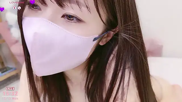 meg_0901 live sex cam