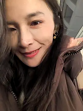 wsyx326 live sex cam