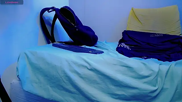 Jake_tripp live sex cam