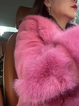 anna_kk live sex cam