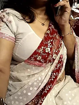 Sneha_gril live sex cam