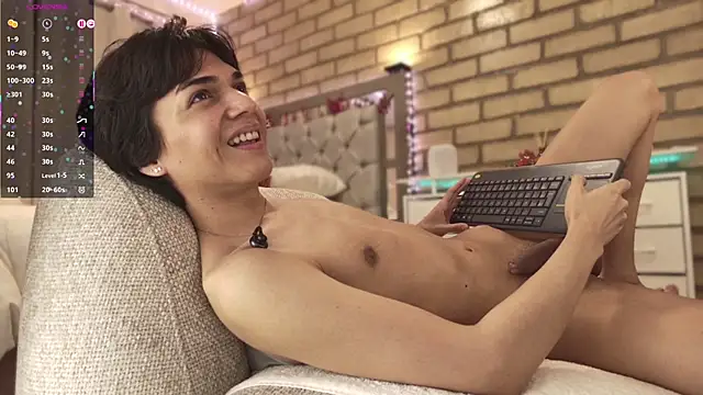 biel_biel live sex cam