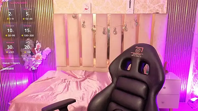 Andy_tay1 live sex cam