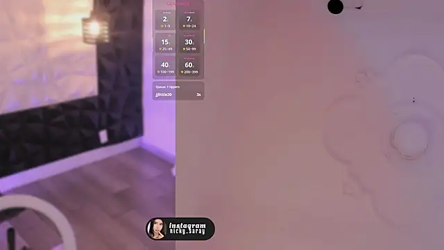 nickky__ live sex cam