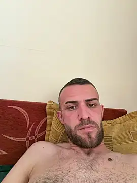 sexyman1936 live sex cam