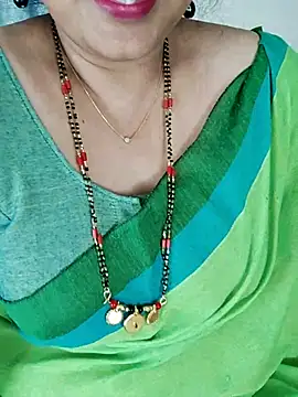 Cute_Sexy_Teacher_69 live sex cam