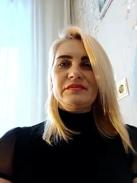 JennyOMay live sex cam