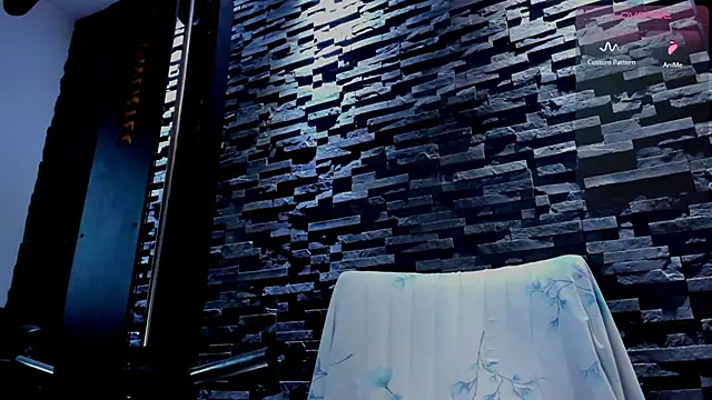 David_Big_Daddy live sex cam