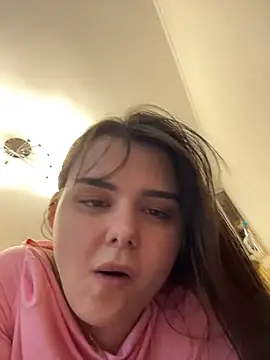 NikaMur live sex cam