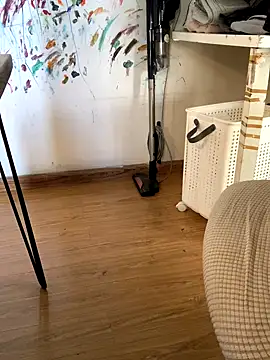 buckgaroooo live sex cam