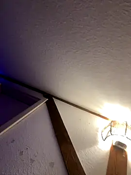 Elias_Veins live sex cam