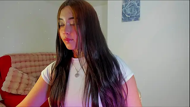 SofiaBermudez live sex cam