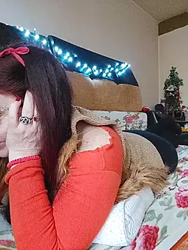 Love_Tina56 live sex cam