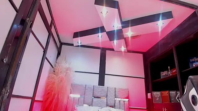 allicemackenzie live sex cam