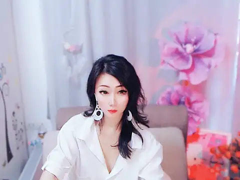 adelamiller live sex cam