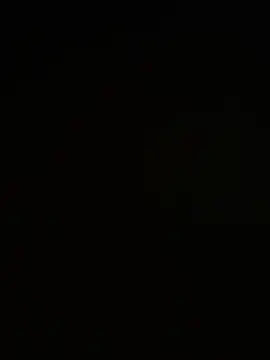 Atngt_69 live sex cam