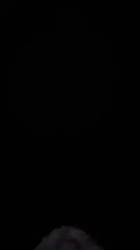 Lunablu13 live sex cam