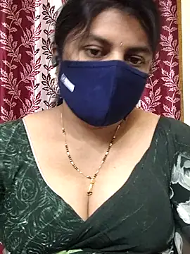 Indian_Telugu_Indhu live sex cam