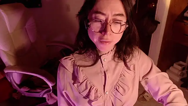 emily_pearl_ live sex cam