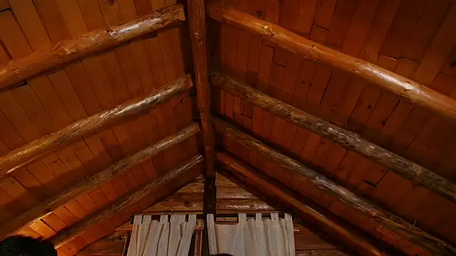 Laurensex4 live sex cam