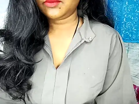 Muktha live sex cam