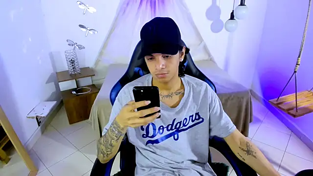 Brand_habes live sex cam