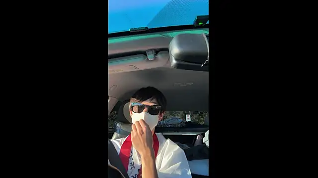 akkan_6868 live sex cam