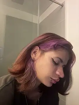 sukulaurens live sex cam