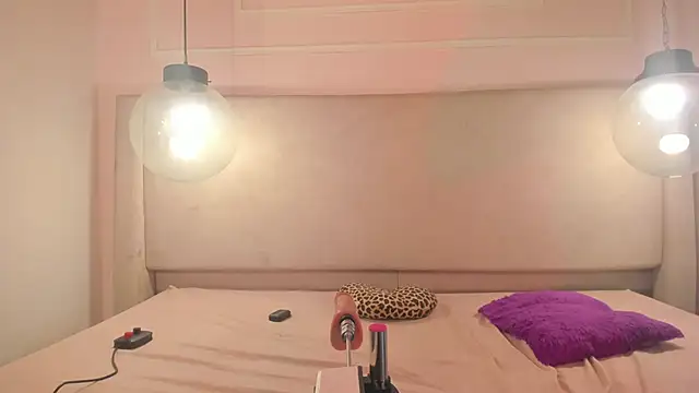 IsabelFernandez1 live sex cam