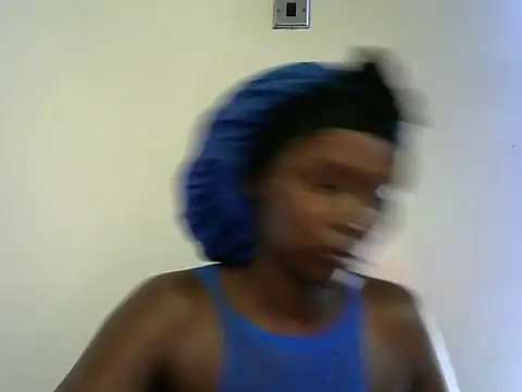 Rasta_tattooed live sex cam