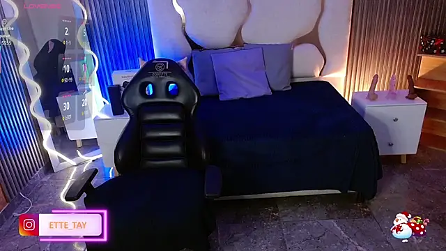 Ette_tay live sex cam