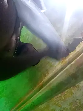 Cogelonregio live sex cam