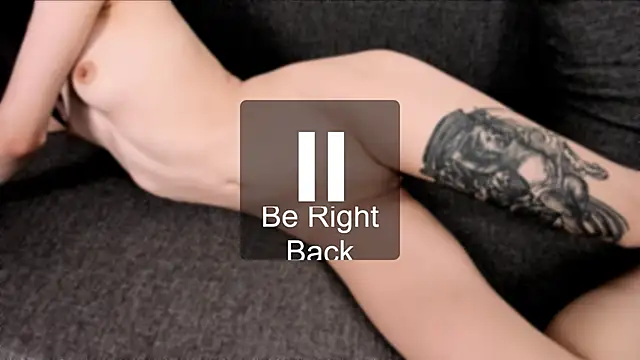 ophelia_amber live sex cam