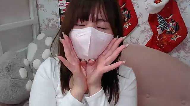 mei_hosina live sex cam